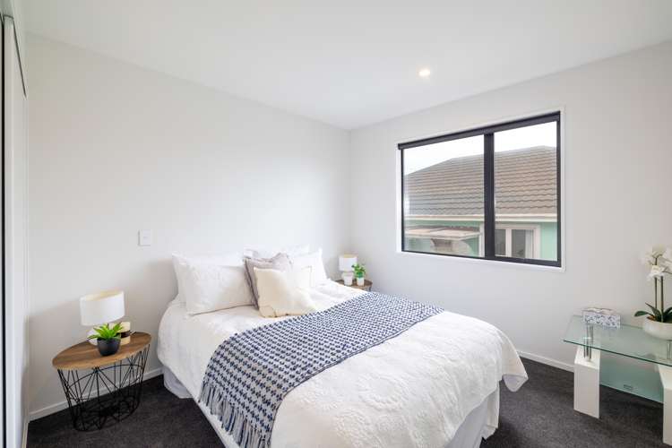 165 Seaview Road New Brighton_10