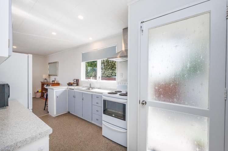 20 Wills Crescent Ashhurst_4