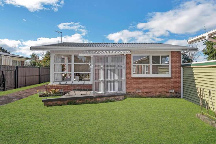 3/25 Shirley Avenue Papakura_6