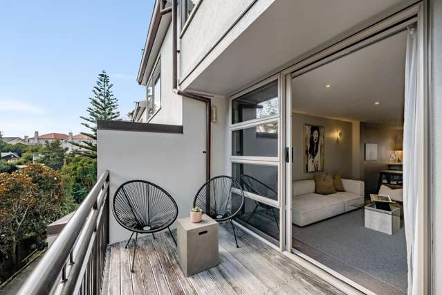 2/300 Parnell Road Parnell_4