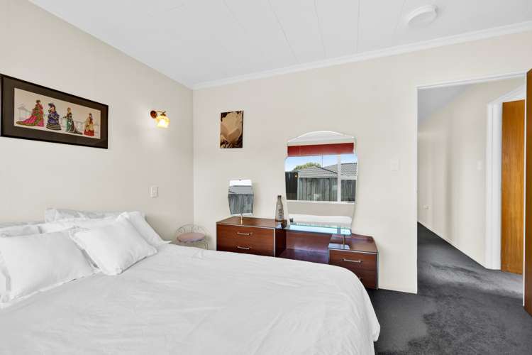 56 Rewa Street Inglewood_13