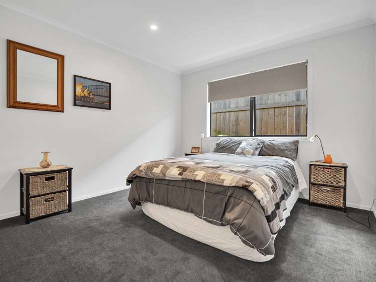 80 Cumberland Drive Flagstaff_16