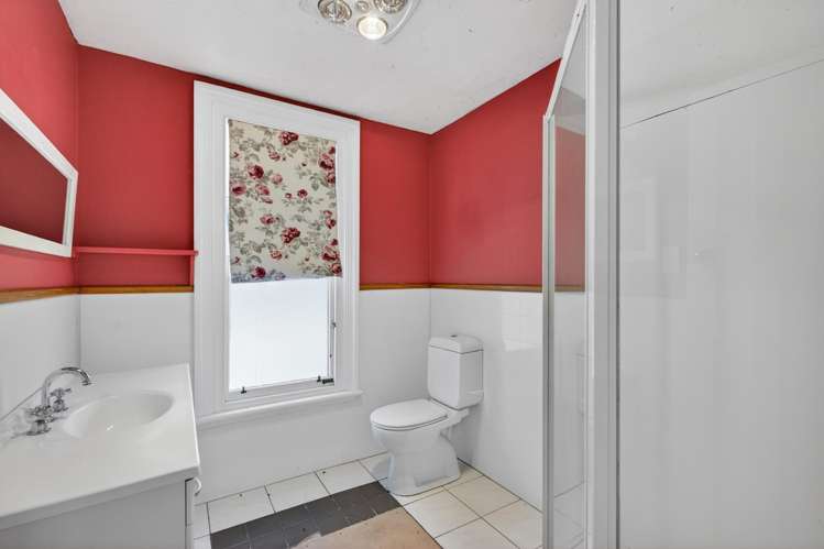 47 Cardale Street Darfield_11