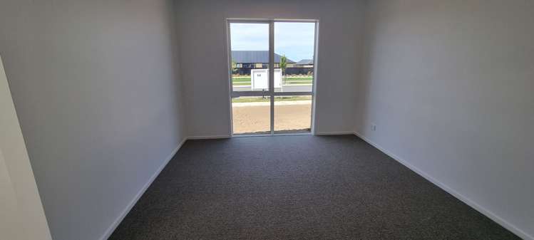 79 Northmoor Boulevard Rolleston_14