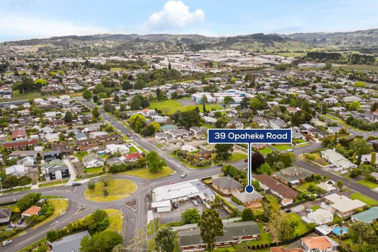 39 Opaheke Road Opaheke_26