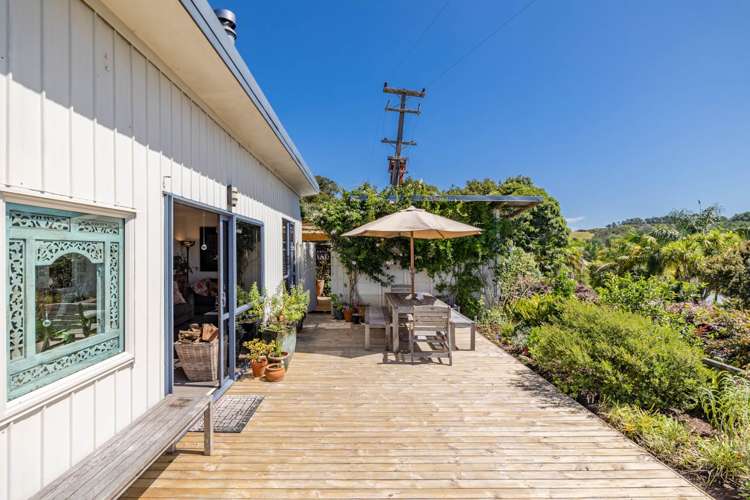 23 Taronui Road Kerikeri Surrounds_12