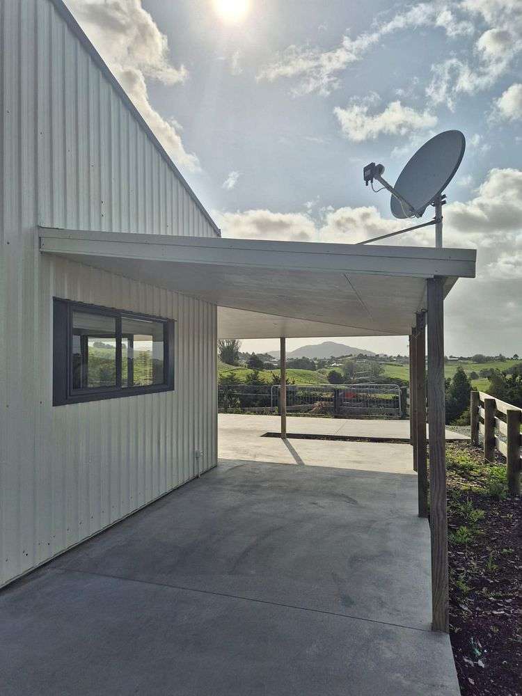 Address withheld Maungaturoto_14