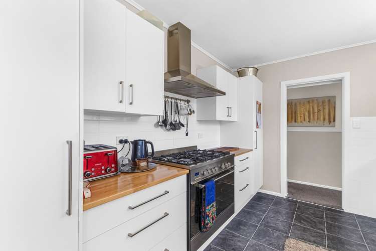 358 River Road Kawerau_8