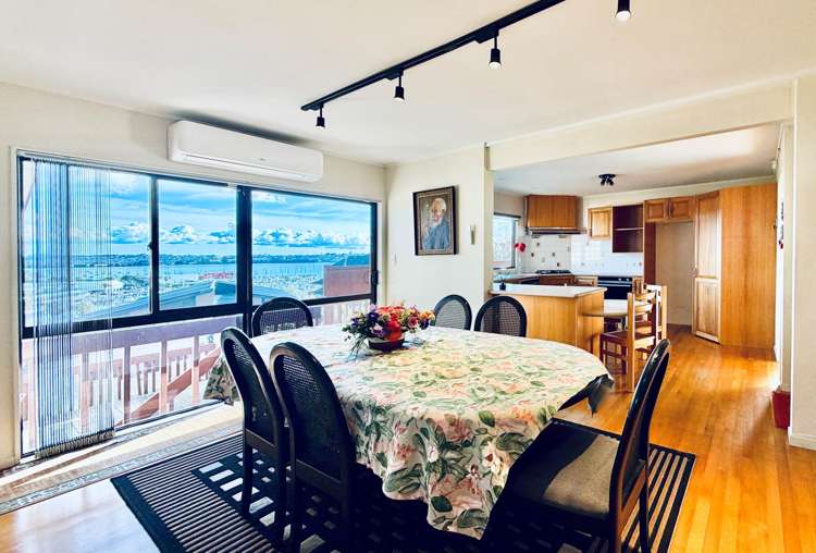 3 Icarus Place Half Moon Bay_15