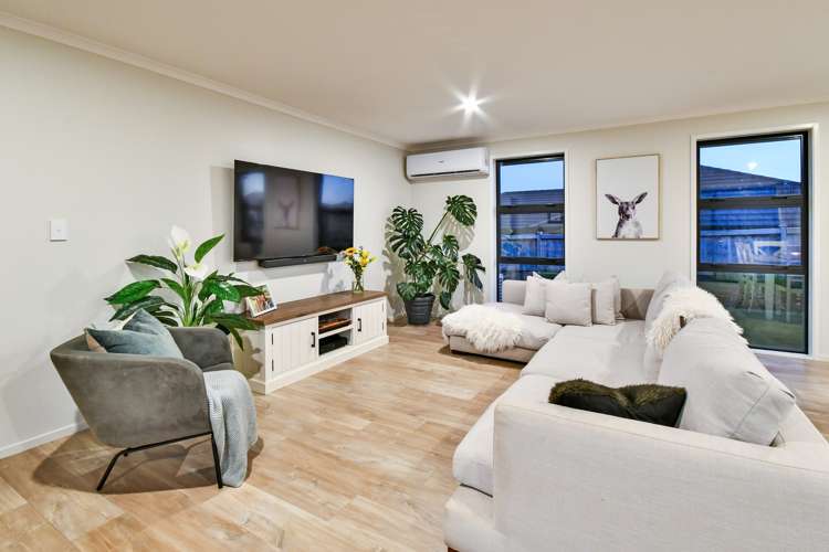 24 Calder Crescent Pokeno_7