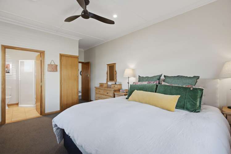 53 Gilbert Street New Plymouth Central_17