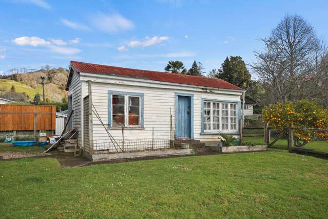 32 Edward Street Te Kuiti_3