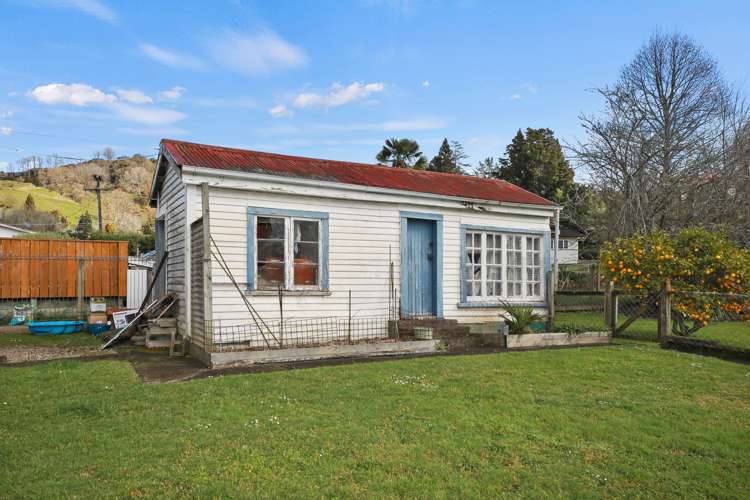 32 Edward Street Te Kuiti_3