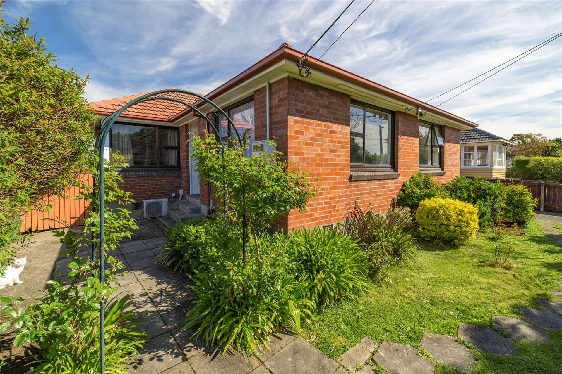 28 Rowcliffe Crescent Avonside_0