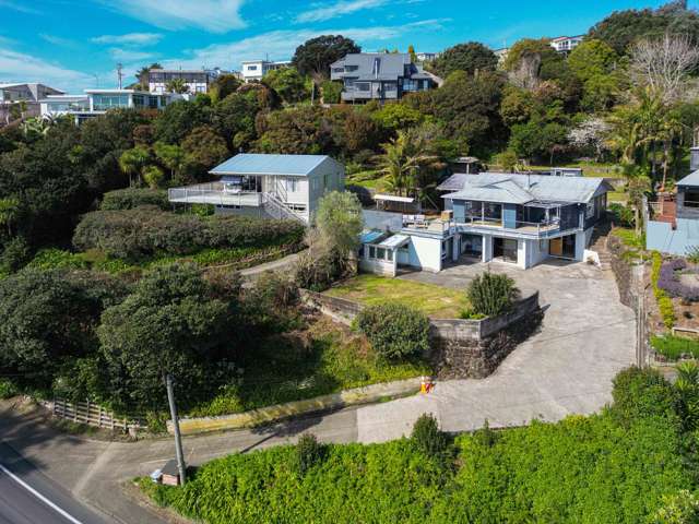 1099 Whangaparaoa Road Tindalls Beach_4