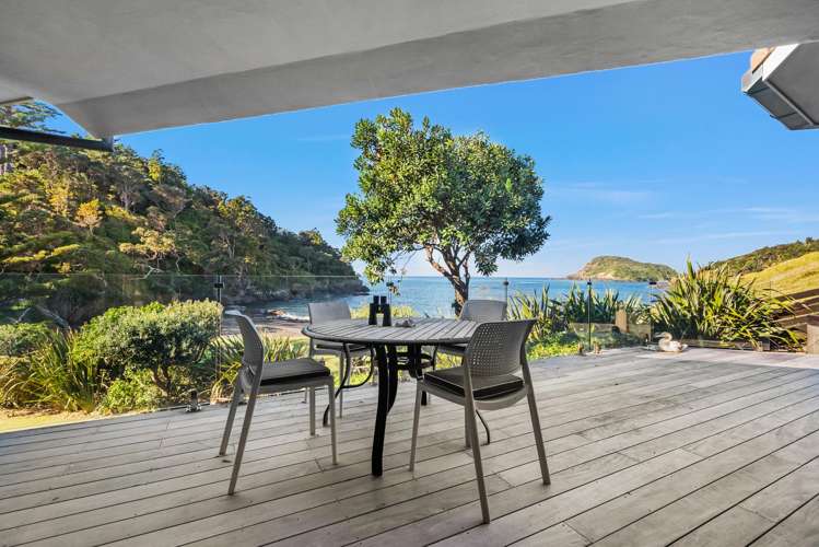 39A Landowners Lane Tutukaka_5