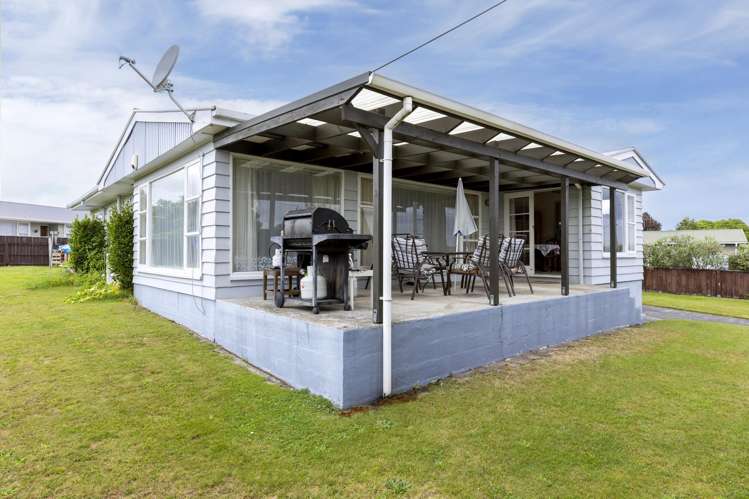 2 Tamatea Road Central_17