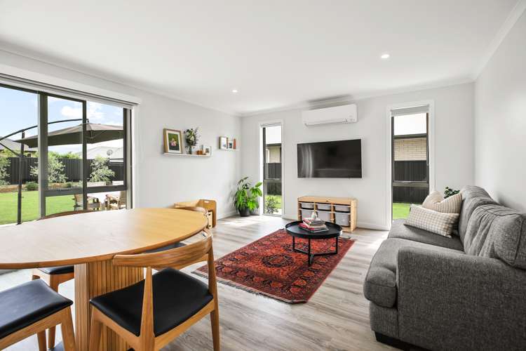 174 Page Crescent Te Awamutu_14