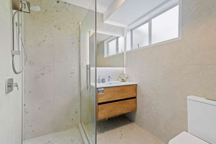 27 Brigham Young Drive Albany_15