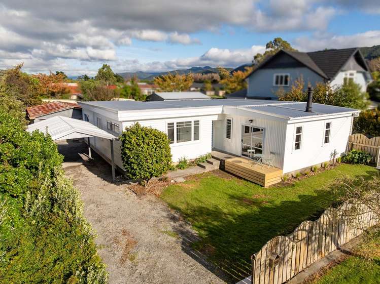 100 Brandon Street Featherston_22
