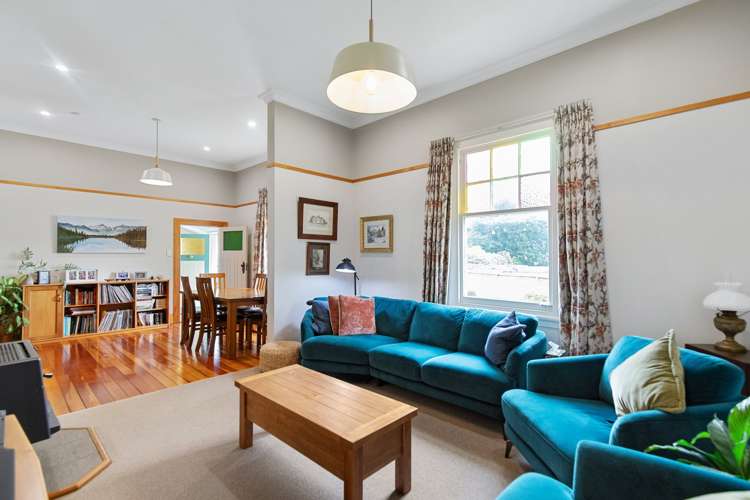 5 Hikutaia Street Te Aroha_14