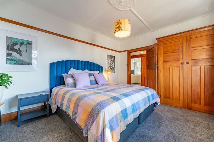 28a Victoria Street Parkside_8