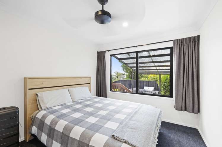 13b Rewarewa Street Owhata_6