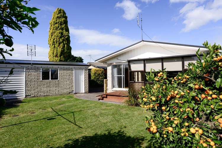 13 Wake Street Chartwell_17