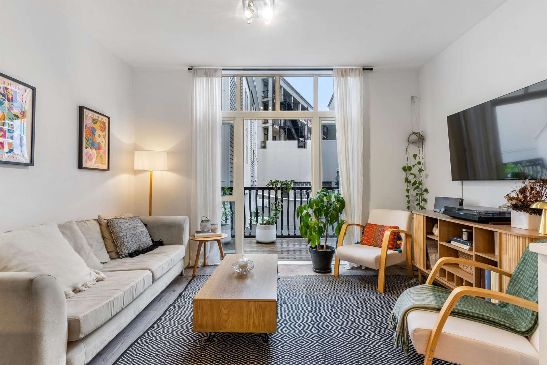 12/8 Burgoyne Street Grey Lynn_0