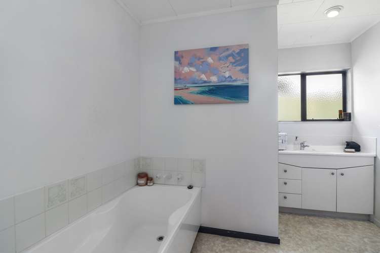 36 Deanna Avenue Morrinsville_10