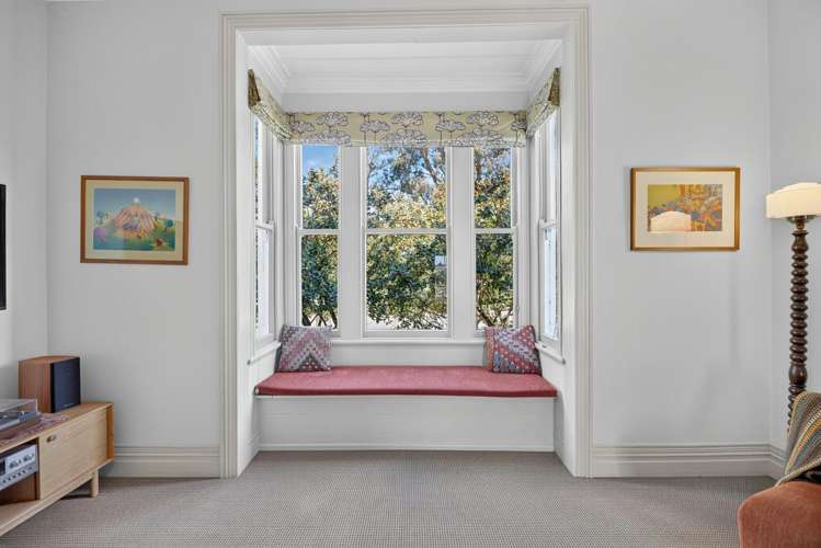 62A Cross Line Greytown_11