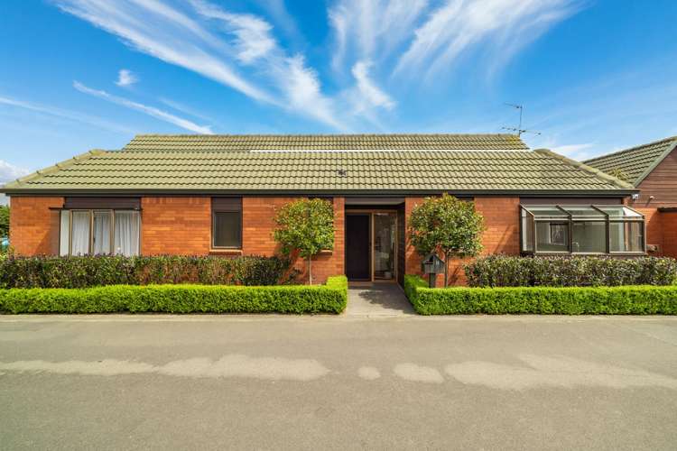 14/415 Mairehau Road Parklands_20