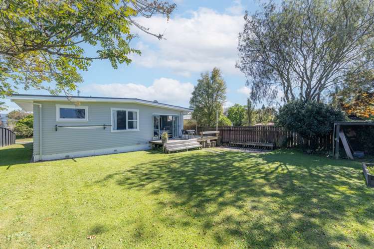 44 Rangipoia Place Turangi_18