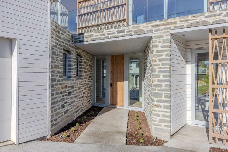 8 Akitu Rise Wanaka_42