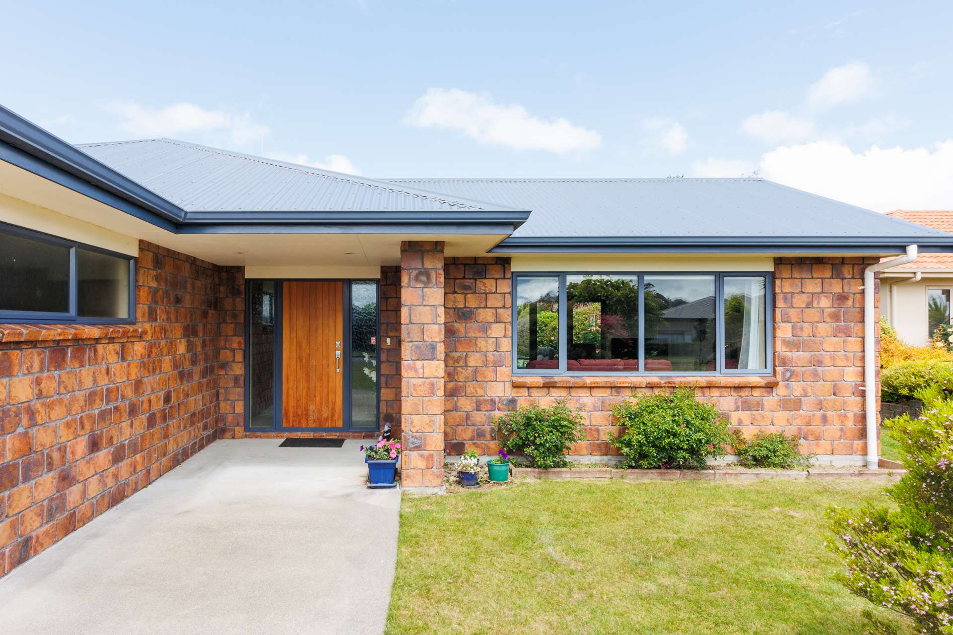 2 Pukawa Place Feilding_0