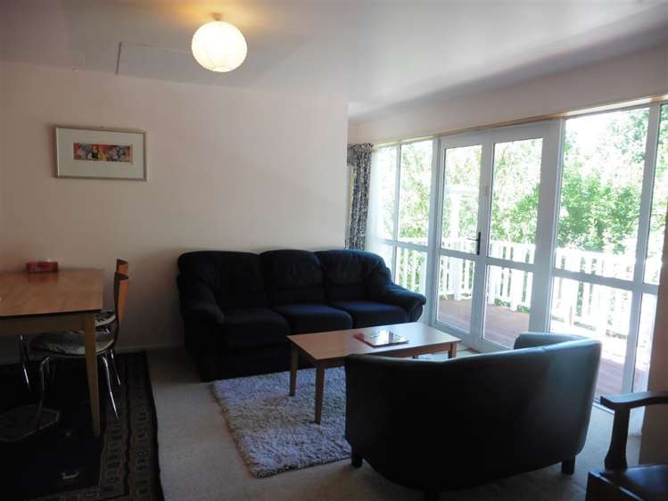 8 Overdale Drive Cashmere_5