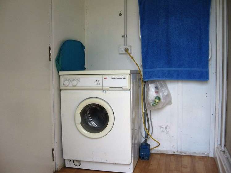 907 Kenepuru Road Mahau Sound_8