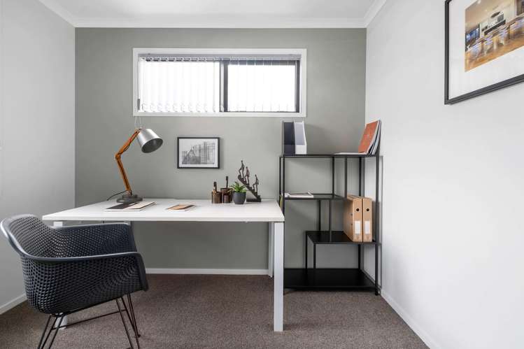 3 Flack Street Pyes Pa_7