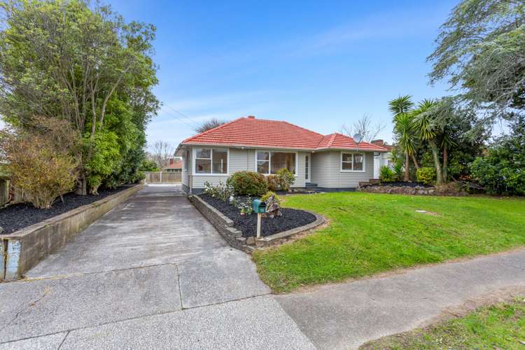 12 Haddon Street Mangere East_0