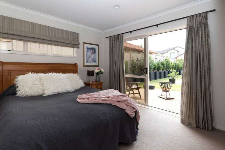 2 Karson Place Flat Bush_15