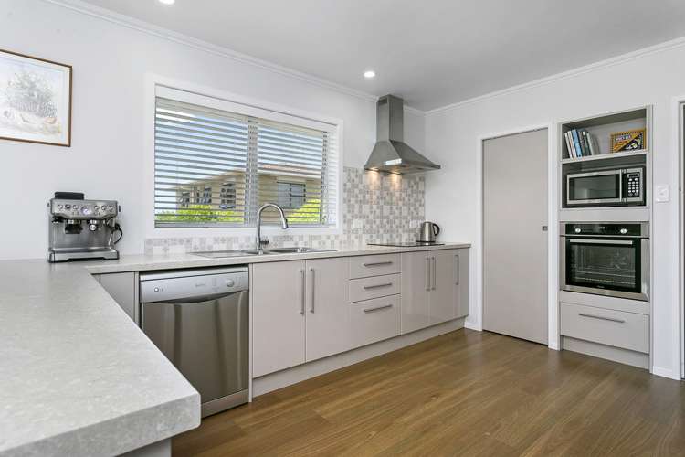 17 Hillcrest Street Tirau_20