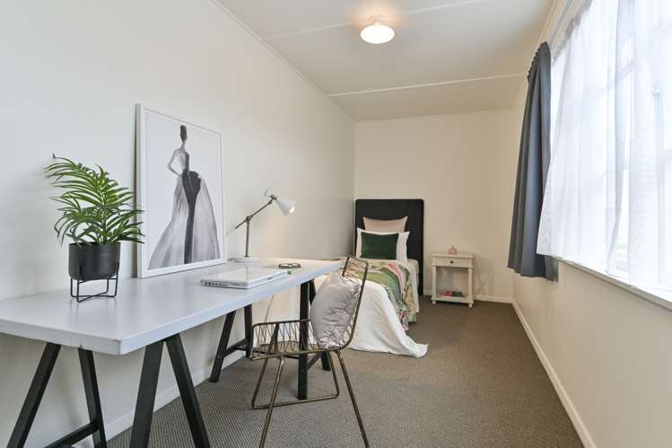 500 Hinau Street Saint Leonards_9