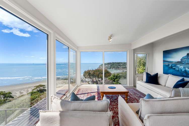 10A Panorama Road Clifton_49