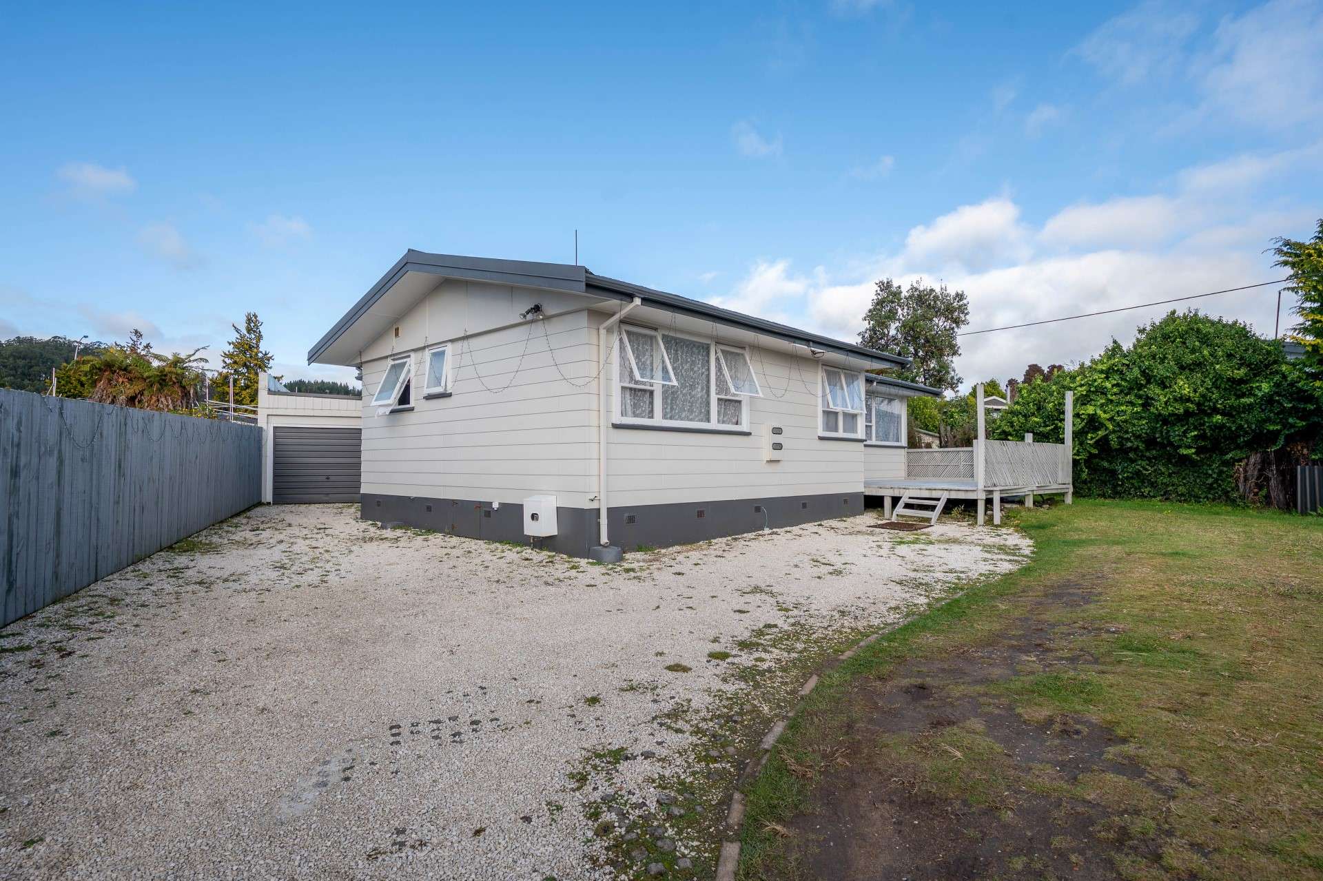 35 Mckee Avenue Fenton Park_0