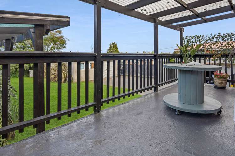 6 Thompson Terrace Manurewa_15