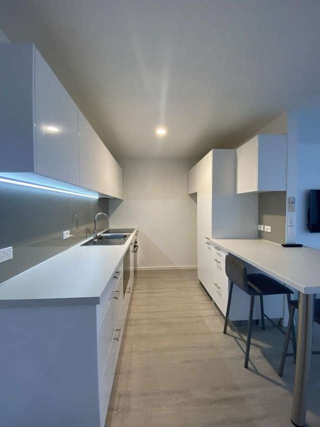 2F Diamond Street 10021_3