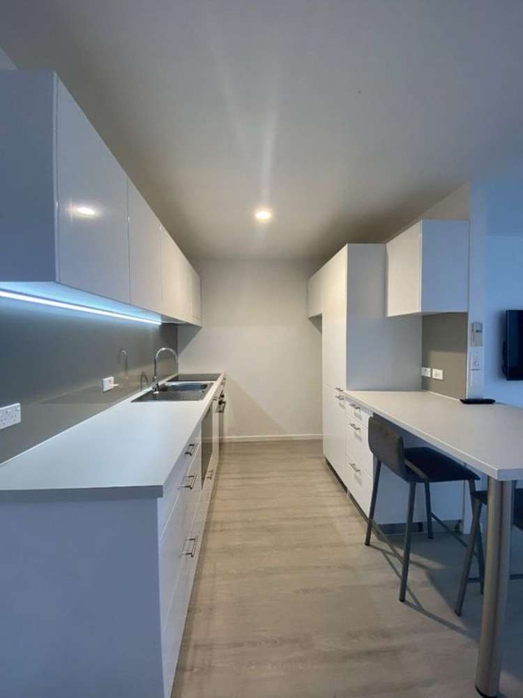 2F Diamond Street 10021_3