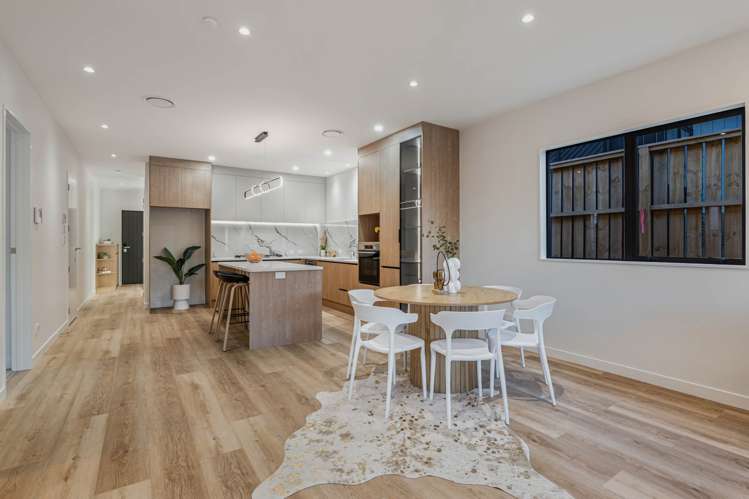88 Huanui Drive Orewa_21