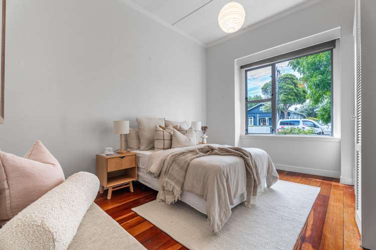 33 Halesowen Avenue Sandringham_8