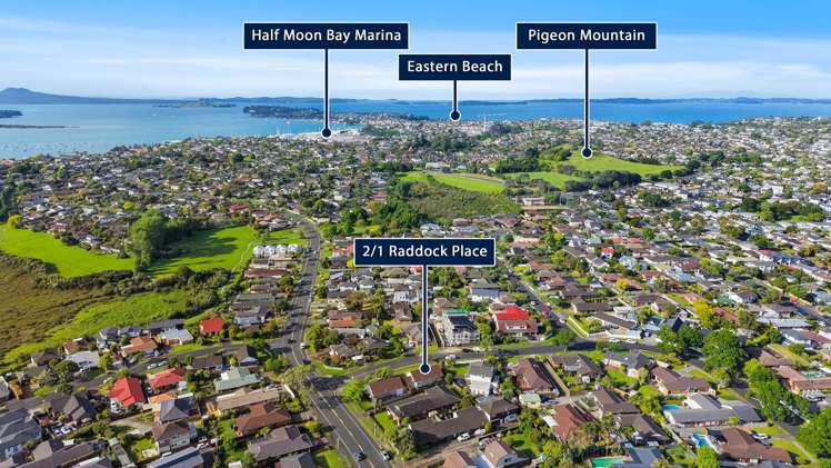 2/1 Raddock Place Farm Cove_17